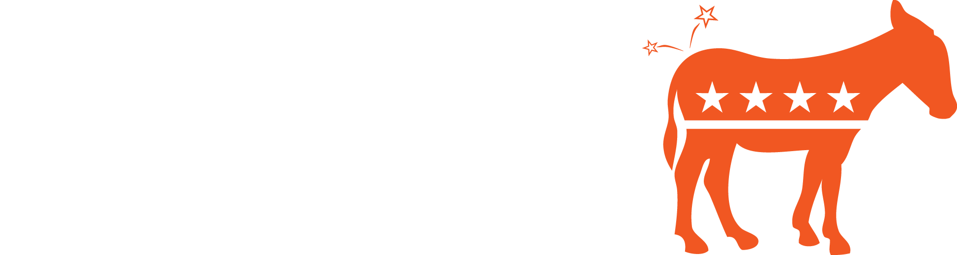 We Kick Ass inverted