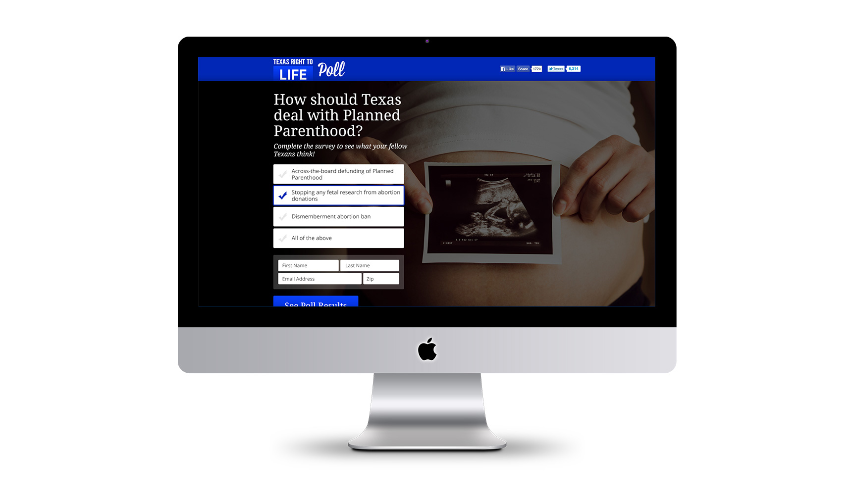 TRTL-website
