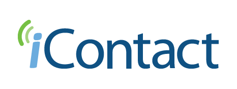 icontact-logo